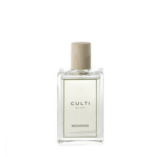 Room Spray Mountain  100ml