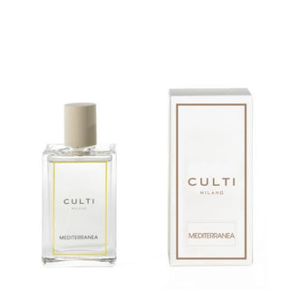 Room Spray Mediterranea 100ml