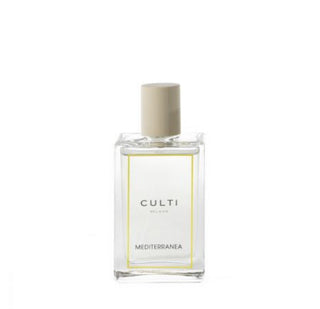 Room Spray Mediterranea 100ml