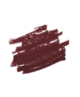 Stay on me Eye Pencil