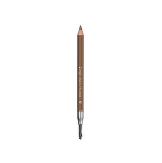 EYEBROW POWDER PENCIL