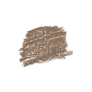EYEBROW POWDER PENCIL