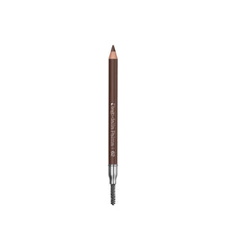 EYEBROW POWDER PENCIL