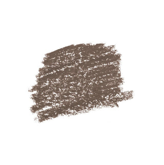 EYEBROW POWDER PENCIL