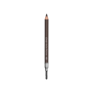EYEBROW POWDER PENCIL