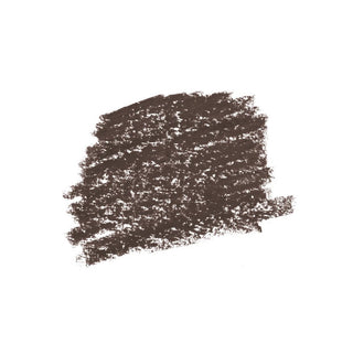 EYEBROW POWDER PENCIL