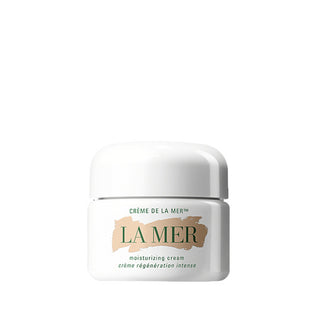 The Moisturizing Creme