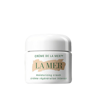 The Moisturizing Creme
