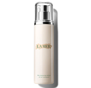 The Cleansing Lotion (200ml)