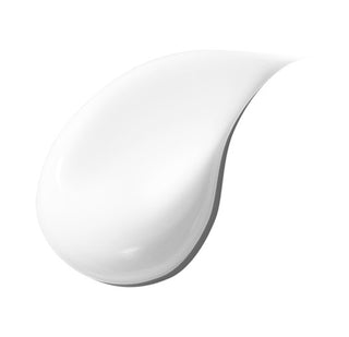 The Cleansing Lotion (200ml)