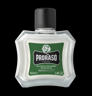Proraso Balsamo Da Barba Rinfrescante 100ml