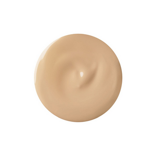 MAKEUPSTUDIO HIGH COVERAGE LONG-LASTING FOUNDATION SPF 20