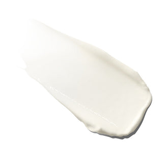 The Body Cream 300ml