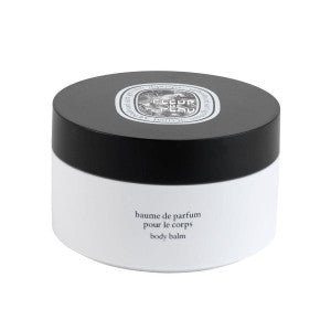 FLEUR DE PEAU BODY BALM 200ML