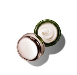 The Eye Concentrate (15ml)