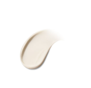 The Eye Concentrate (15ml)
