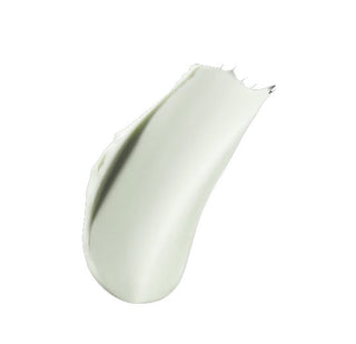 The Eye Balm Intense (15ml)