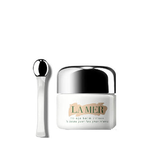 The Eye Balm Intense (15ml)