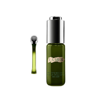 The Lifting Eye Serum (15ml)