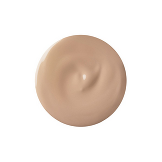 MAKEUPSTUDIO HIGH COVERAGE LONG-LASTING FOUNDATION SPF 20