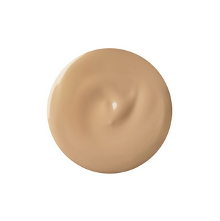 MAKEUPSTUDIO HIGH COVERAGE LONG-LASTING FOUNDATION SPF 20