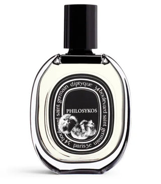 Philosykos (EDP)