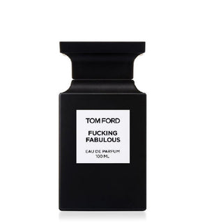FUCKING FABULOUS (EDP)