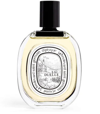 Eau Duelle (EDT)