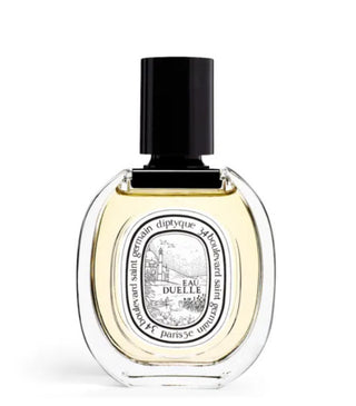 Eau Duelle (EDT)
