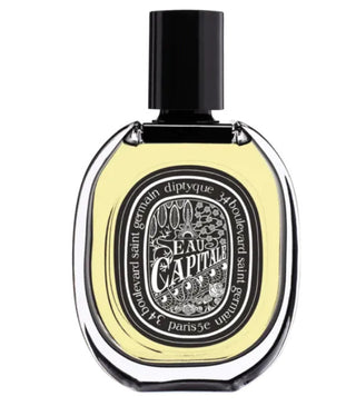 Water Capital (EDP 75)