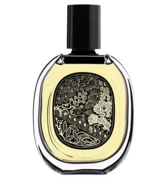 Water Capital (EDP 75)