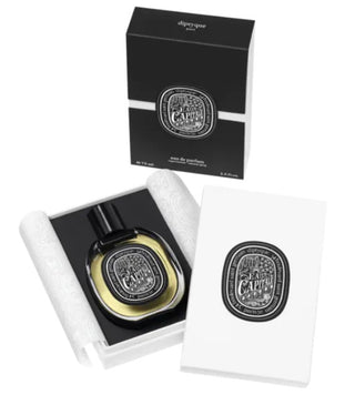 Water Capital (EDP 75)