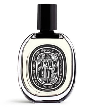 Eau de Mint (EDP75)