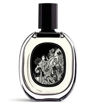 Eau de Mint (EDP75)