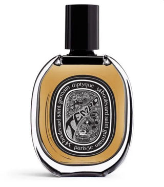 Tempo (EDP 75)