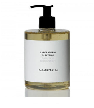 Melomiritillo Sapone Liquido 500ml