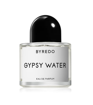 Gypsy Water (EDP)