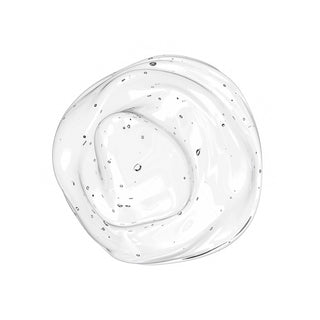 Hyaluronic Infusion (siero idratante) 15ml