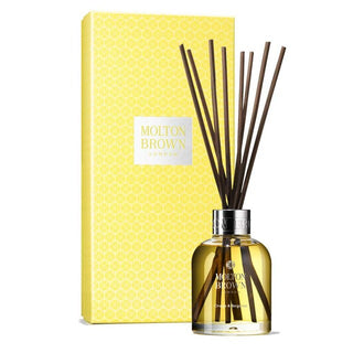 Orange & Bergamot Diffusore Ambiente 150 ml