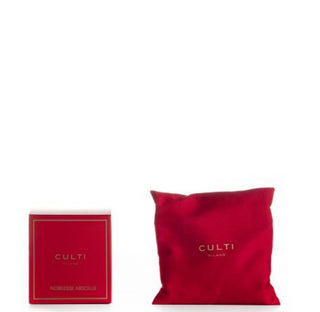 Scented sachets - Nobless Absolut 250gr