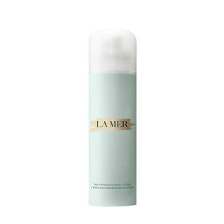 THE REPARATIVE BODY LOTION 160ML