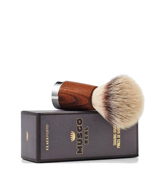 Shaving Brush