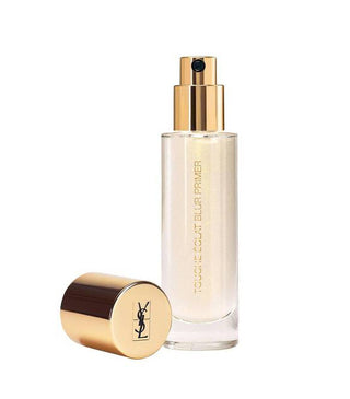 Touche Eclat Blur Primer