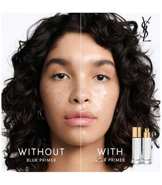 Touche Eclat Blur Primer