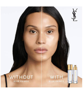 Touche Eclat Blur Primer