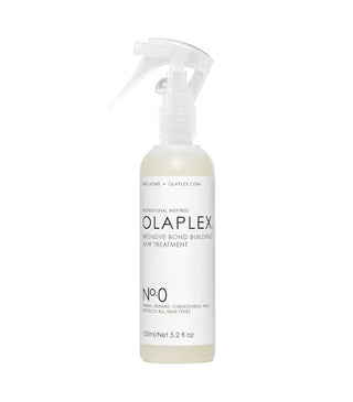 Olaplex N.0 Intense Bond Builder 155ml
