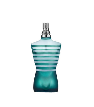 Le Male (EDT)