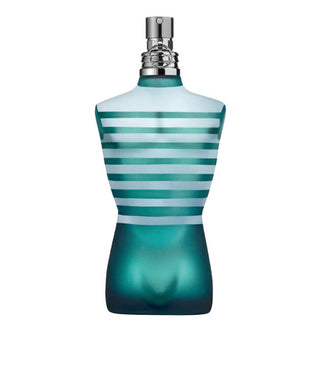 Le Male (EDT)