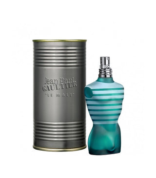 Le Male (EDT)