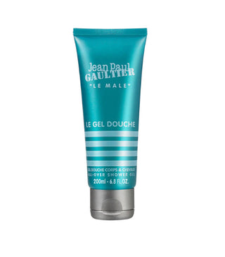 Le Male Shower Gel 20ml